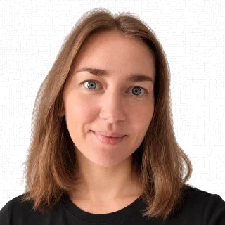 Jenny Korzun