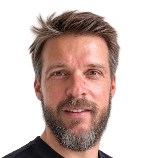 Pasqual Vossberg